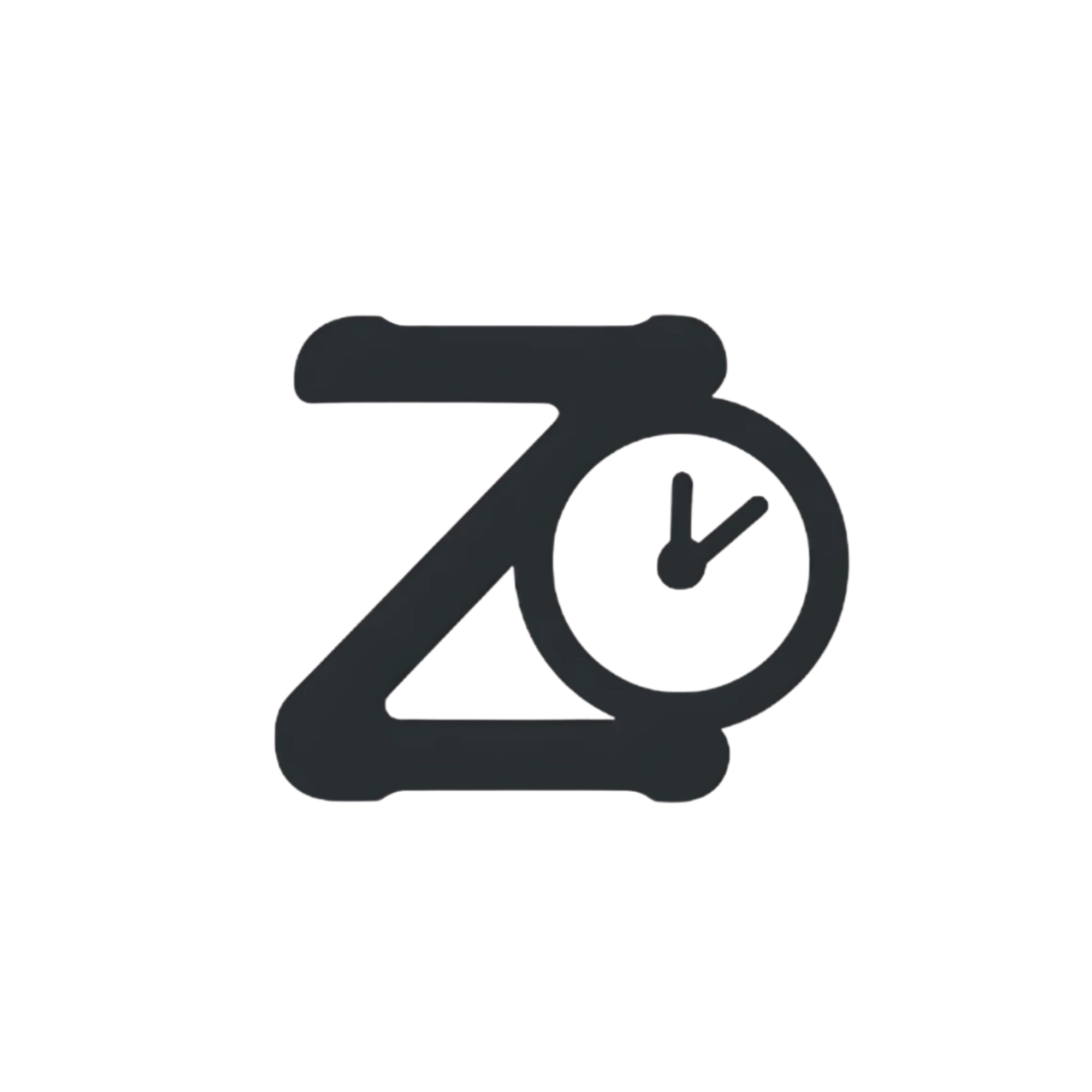 Zetteri Logo
