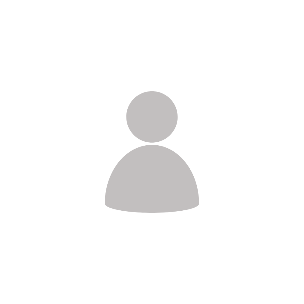 Zetteri Sharing Hub — public profile